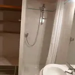 Bed & Breakfast Escale Pontilabienne