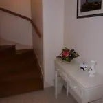 Bed & Breakfast Escale Pontilabienne