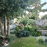 Bed & Breakfast Escale Pontilabienne