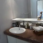 Bed & Breakfast Escale Pontilabienne 3*