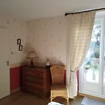 Escale Pontilabienne