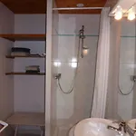 Escale Pontilabienne