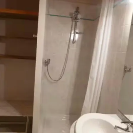 Bed and Breakfast Escale Pontilabienne