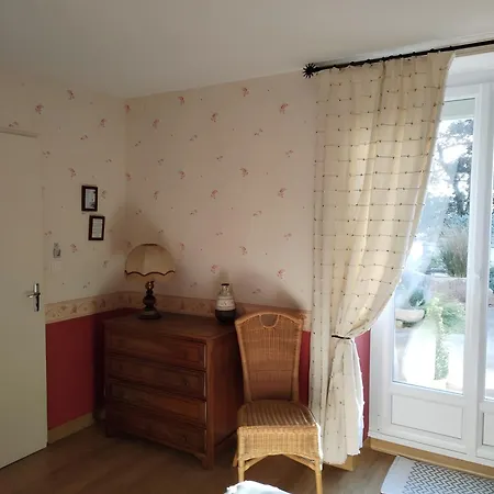 Escale Pontilabienne